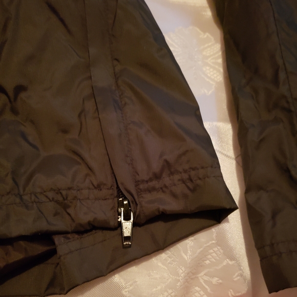 🏃‍♂️ Vintage Champion Track Pants 🏃‍♂️ - Picture 6 of 10